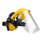 Oregon Q515062 Gesicht und Gehoerschutzkombination 0 - toolbrothers