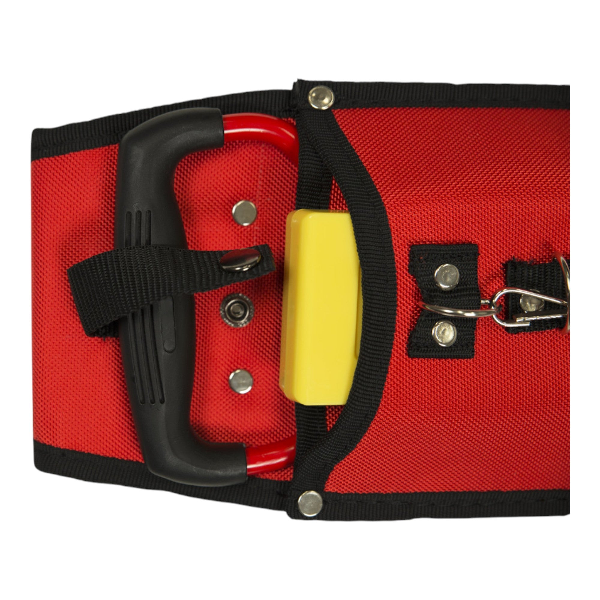 Oregon 584147 Werkzeugguertel verstellbar 3 - toolbrothers
