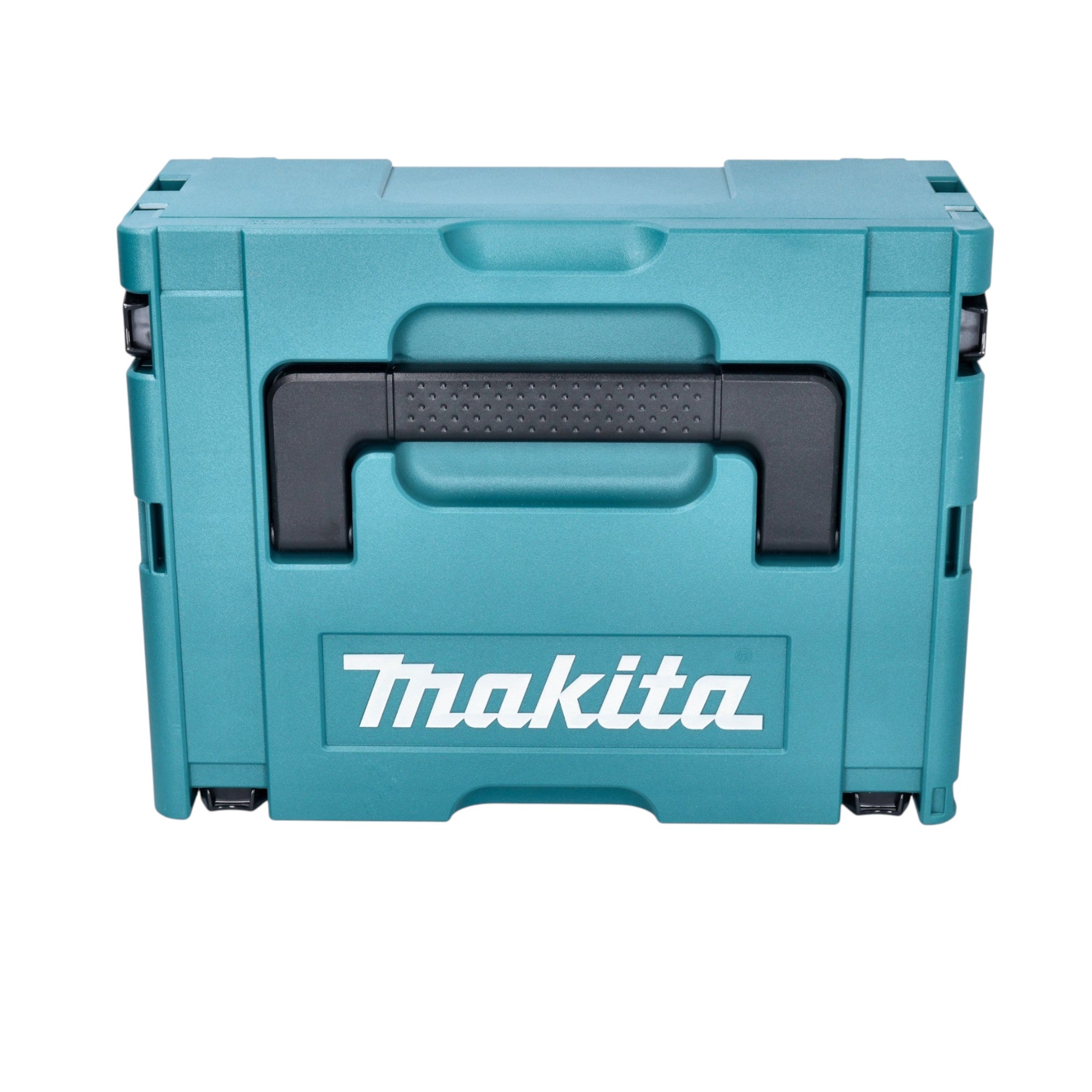 Makita DDF 492 RF1J Akku Bohrschrauber 18 V 141 Nm Brushless 1x Akku 3 0 Ah Ladegeraet Makpac 4 - toolbrothers