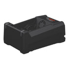 Bosch GAL 12V 18V 80 Professional Ladegeraet 10 8 18 V 8 A 1600A037CH Schnell Ladegeraet AMPShare 0 - toolbrothers