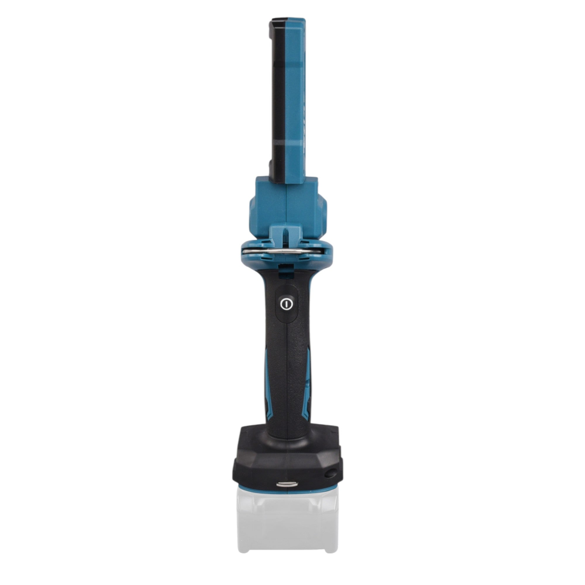 Makita ML 006 GX Akku Arbeitsleuchte 40 V 500 lm LED Solo ohne Akku ohne Ladegeraet 1 - toolbrothers