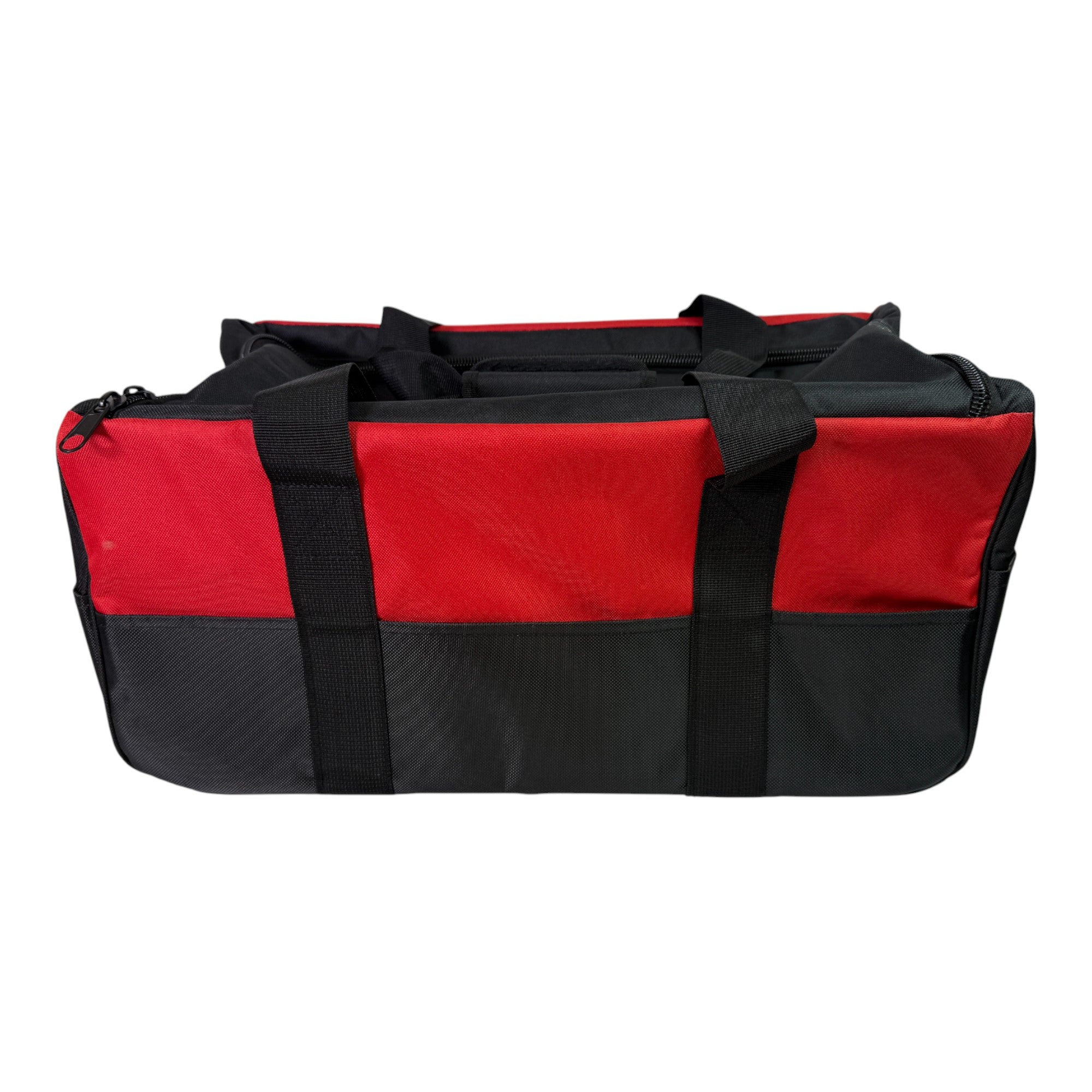 Einhell Bag 56 29 Werkzeugtasche 560 x 290 x 300 mm 4530078  4 - toolbrothers