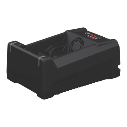 Bosch 1x EXBA 18V 55 GAL 12V 18V 80 EXPERT Starter Set 18 V 1x Akku 5 5 Ah Ladegeraet 8 A AMPShare 1 - toolbrothers