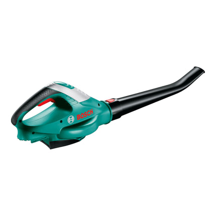 Bosch ALB 18 Li Laubblaeser Geblaese 18 V 1x Akku 4 0 Ah Ladegeraet 3 - toolbrothers
