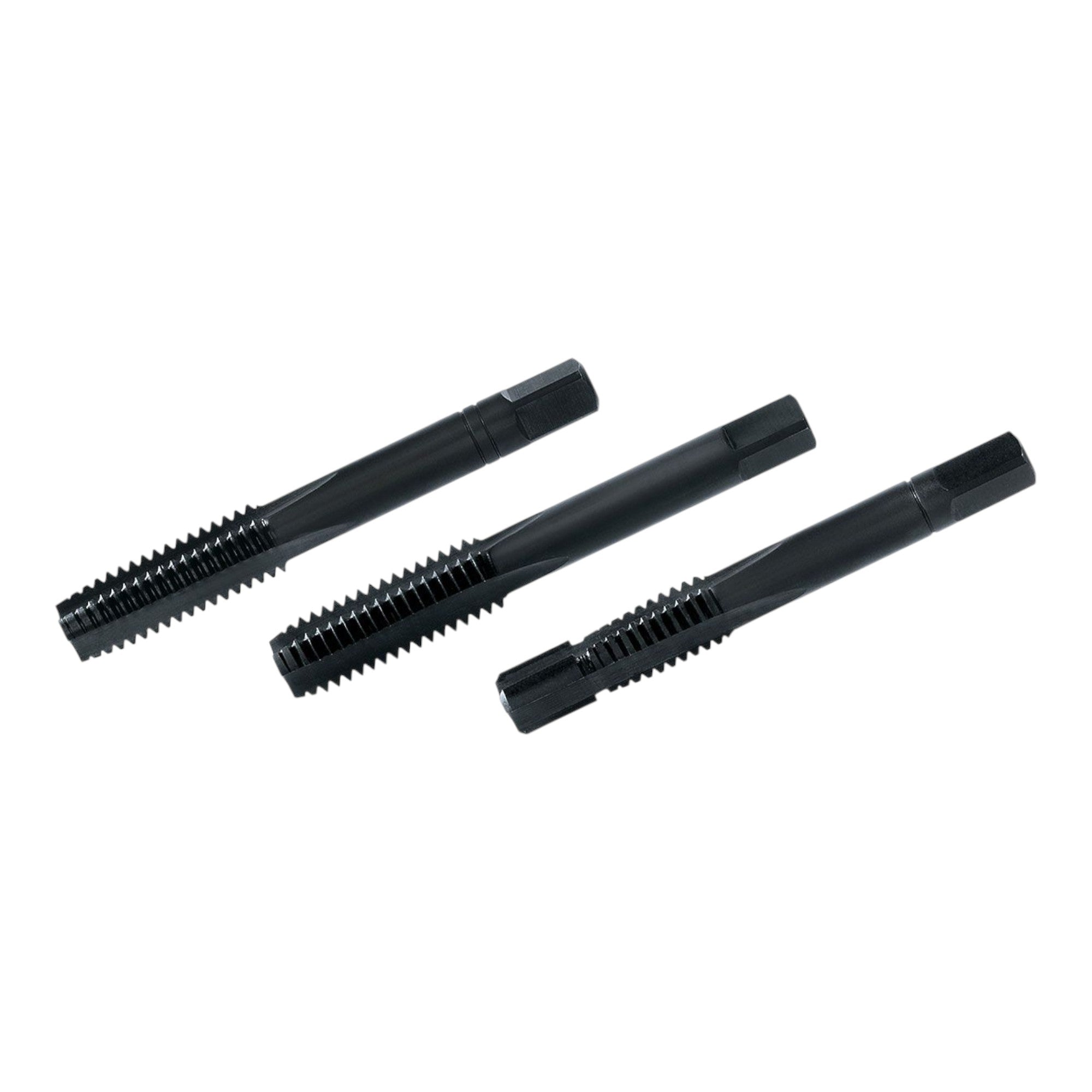 V LKEL Handgewindebohrer Satz 22 tlg M3 M12 HSS E VAP DIN 352 47051  2 - toolbrothers