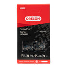 Oregon SpeedCut Nano Saegekette 30 cm 325 1 1 mm 51 TG 80TXL051E  0 - toolbrothers