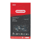 Oregon SpeedCut Nano Saegekette 35 cm 325 1 1 mm 59 TG 80TXL059E  0 - toolbrothers
