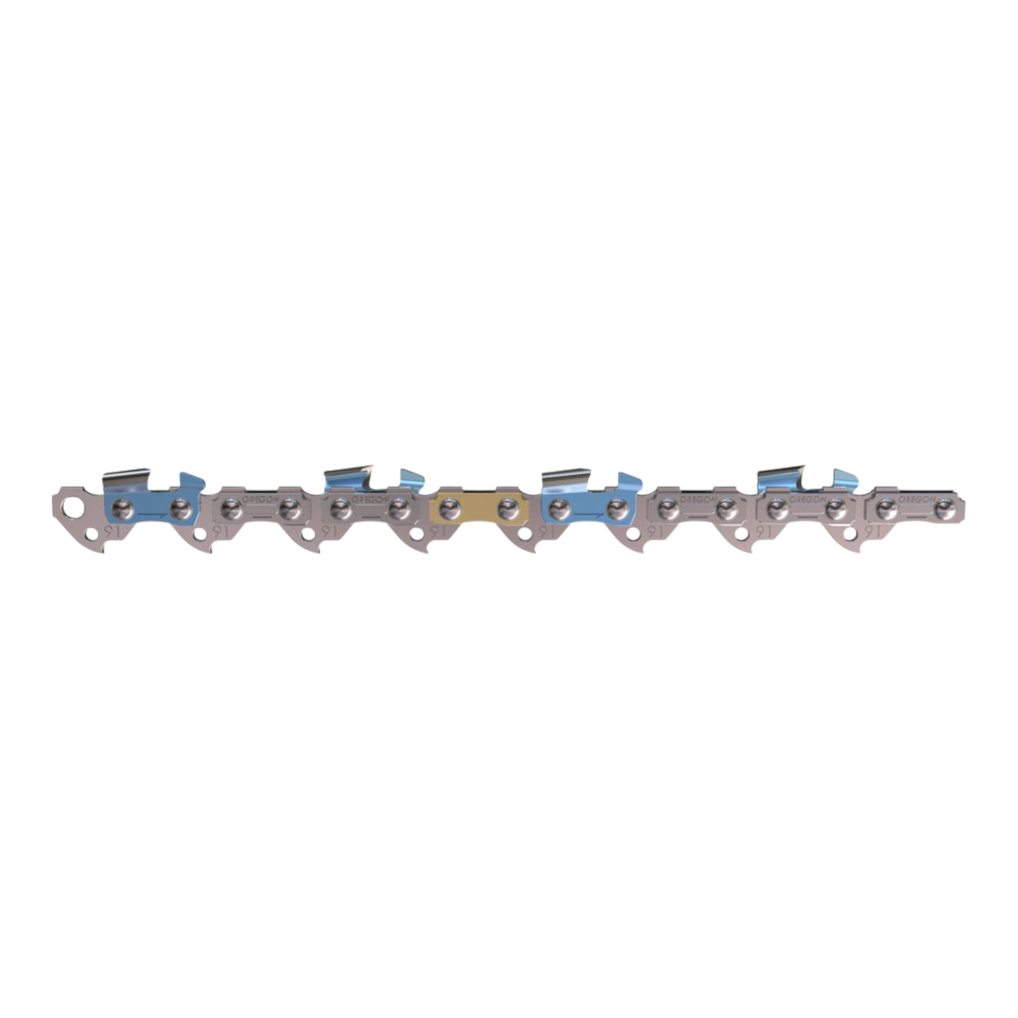 Oregon VersaCut Saegekette 45 cm 3 8 1 5 mm 68 TG HM mit SG 73DPX068E  1 - toolbrothers