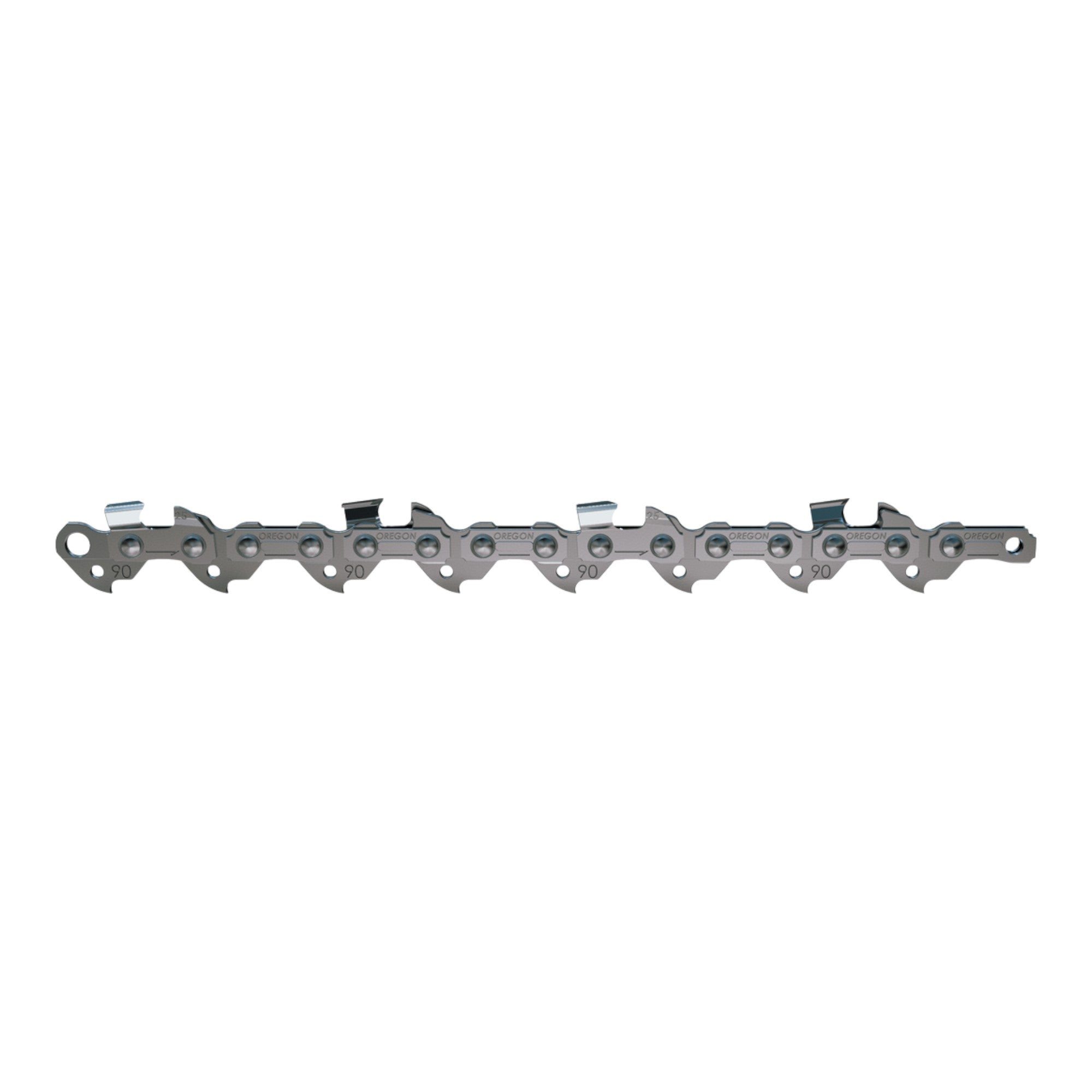 Oregon AdvanceCut Saegekette 30 cm 3 8 LP 1 1 mm 45 TG HM mit SG 90PX045E  1 - toolbrothers