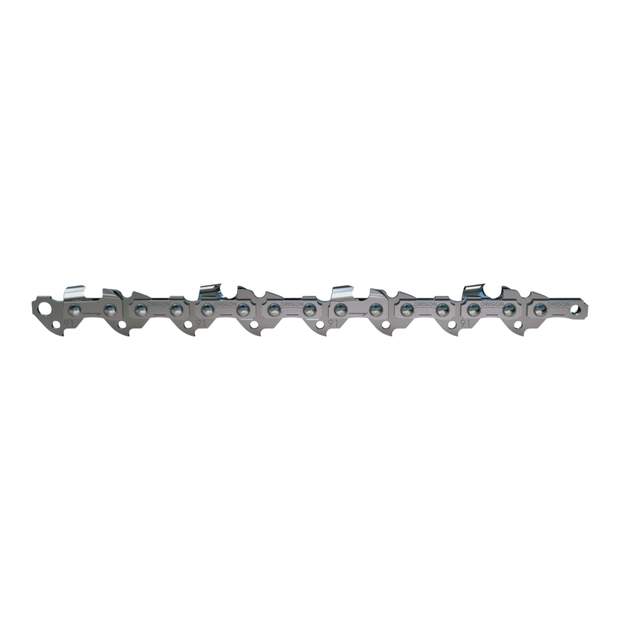 Oregon AdvanceCut Saegekette 20 cm 3 8 LP 1 3 mm 33 TG 91PX033E  1 - toolbrothers