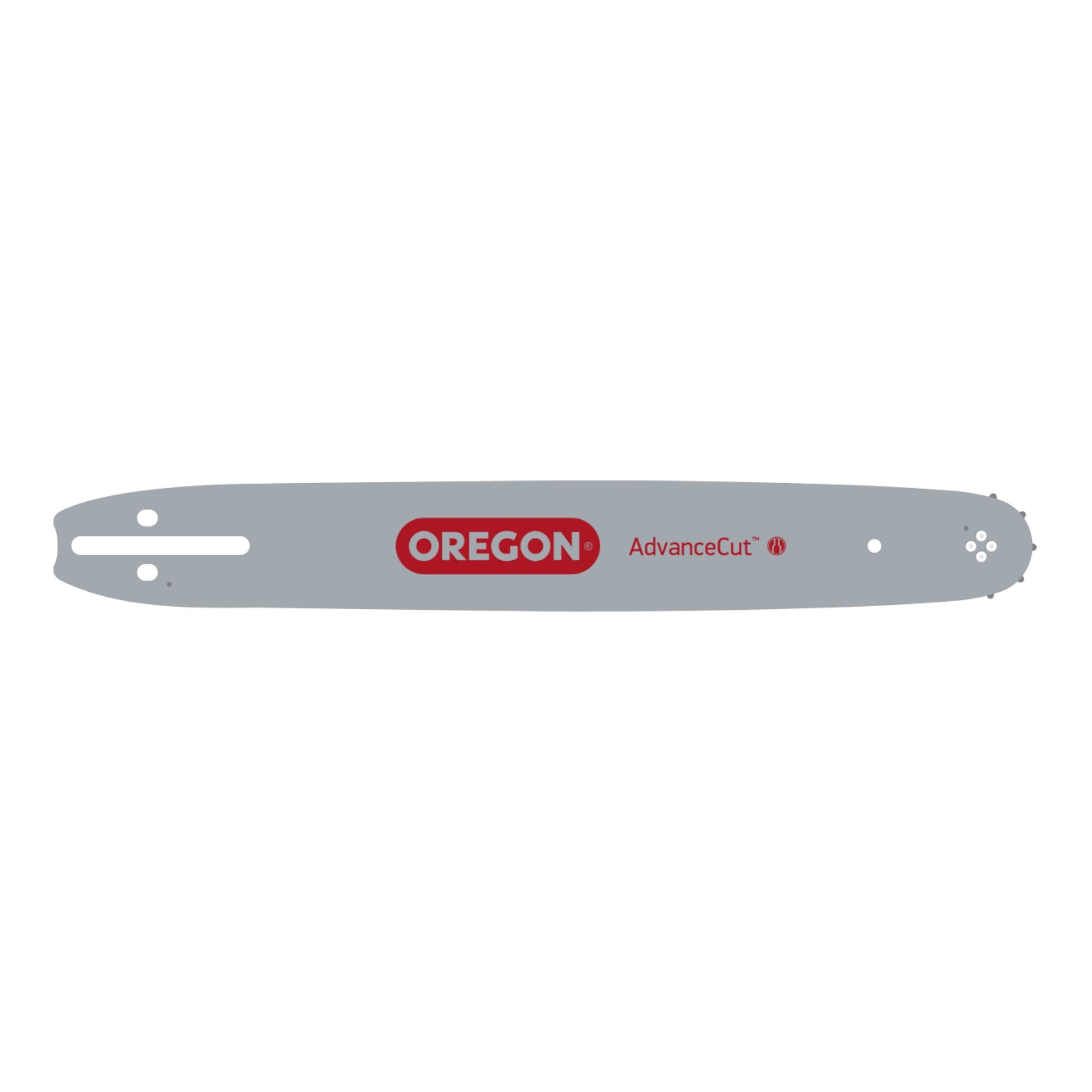 Oregon AdvanceCut Schwert 33 cm 1 3 mm 325 130MLBK095 Fuehrungsschiene fuer Kettensaege 0 - toolbrothers