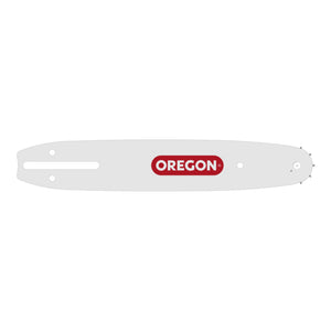 Oregon Double Guard Schwert 25 cm 1,3 mm 3/8" ( 100SDEA041 ) Führungsschiene für Kettensäge