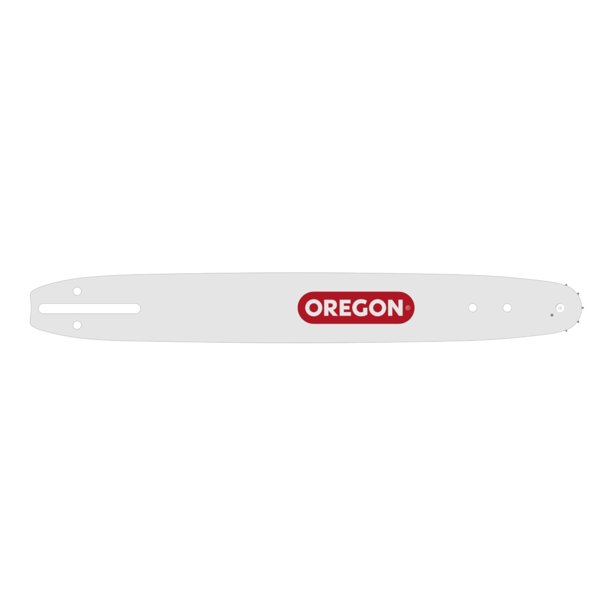 Oregon Double Guard Schwert 35 cm 1 3 mm 3 8 140SDEA041 Fuehrungsschiene fuer Kettensaege 0 - toolbrothers