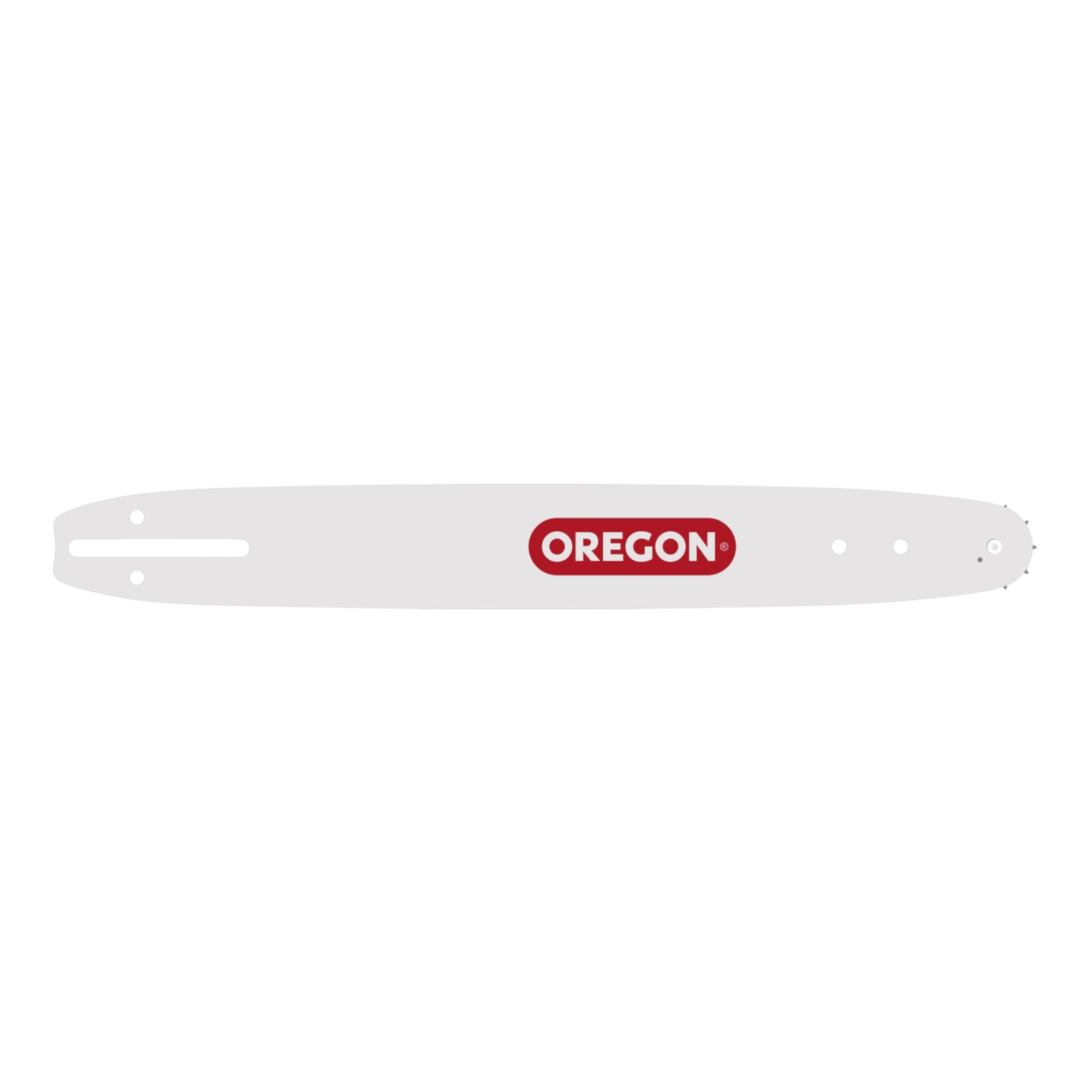 Oregon Double Guard Schwert 40 cm 1 3 mm 3 8 160SDEA041 Fuehrungsschiene fuer Kettensaege 0 - toolbrothers