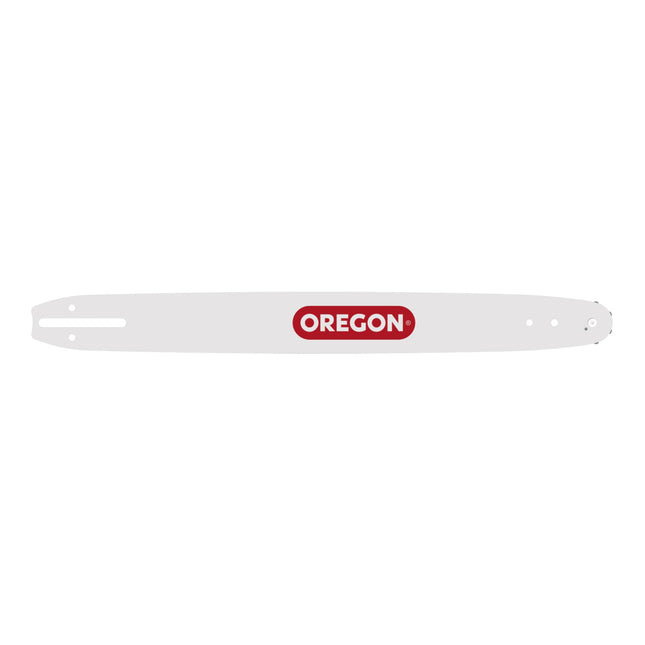 Oregon Double Guard Schwert 45 cm 1 3 mm 3 8 180SDEA041 Fuehrungsschiene fuer Kettensaege 0 - toolbrothers