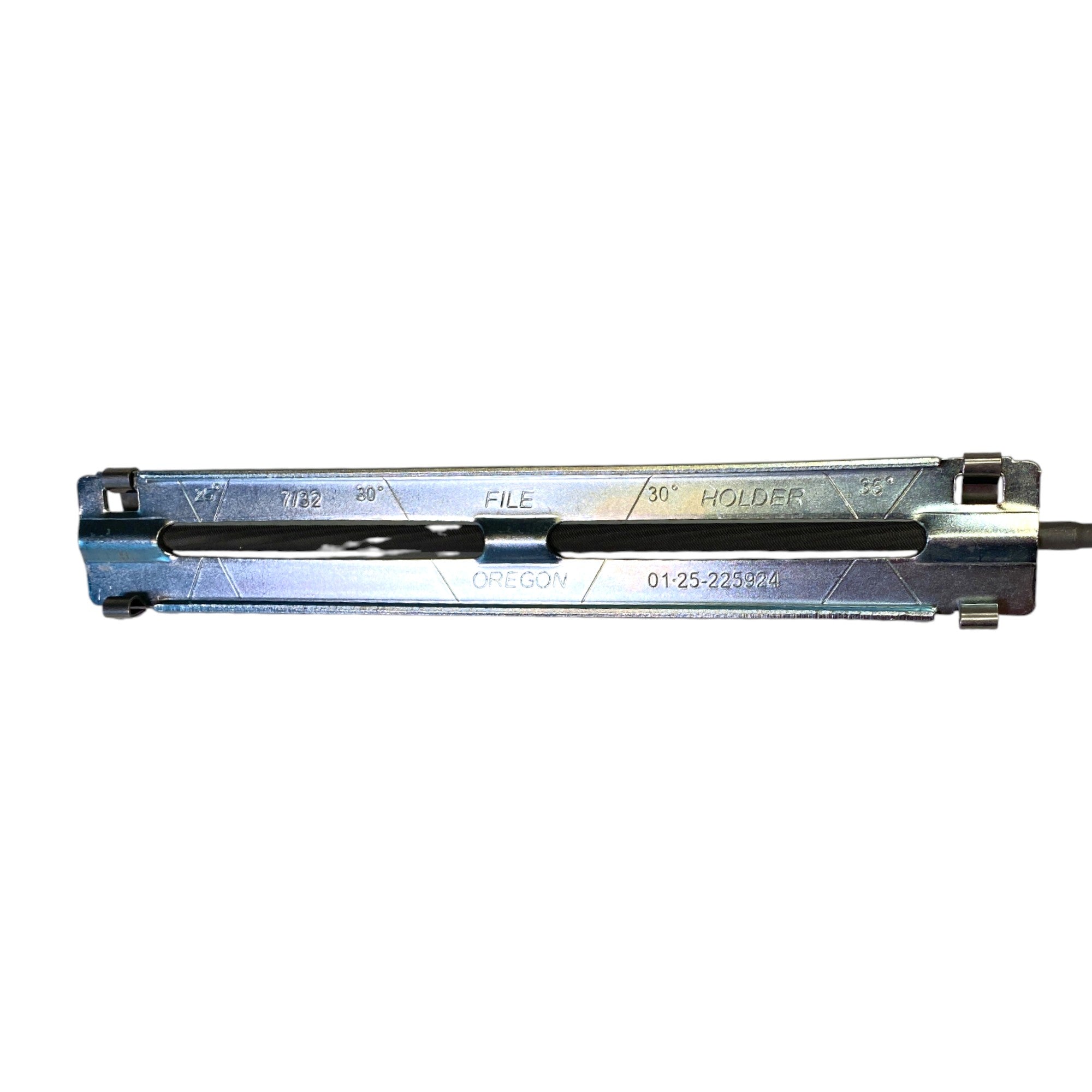 Oregon Q13252C Feilenhalter mit Rundfeile 7 32 5 5 mm 3 - toolbrothers