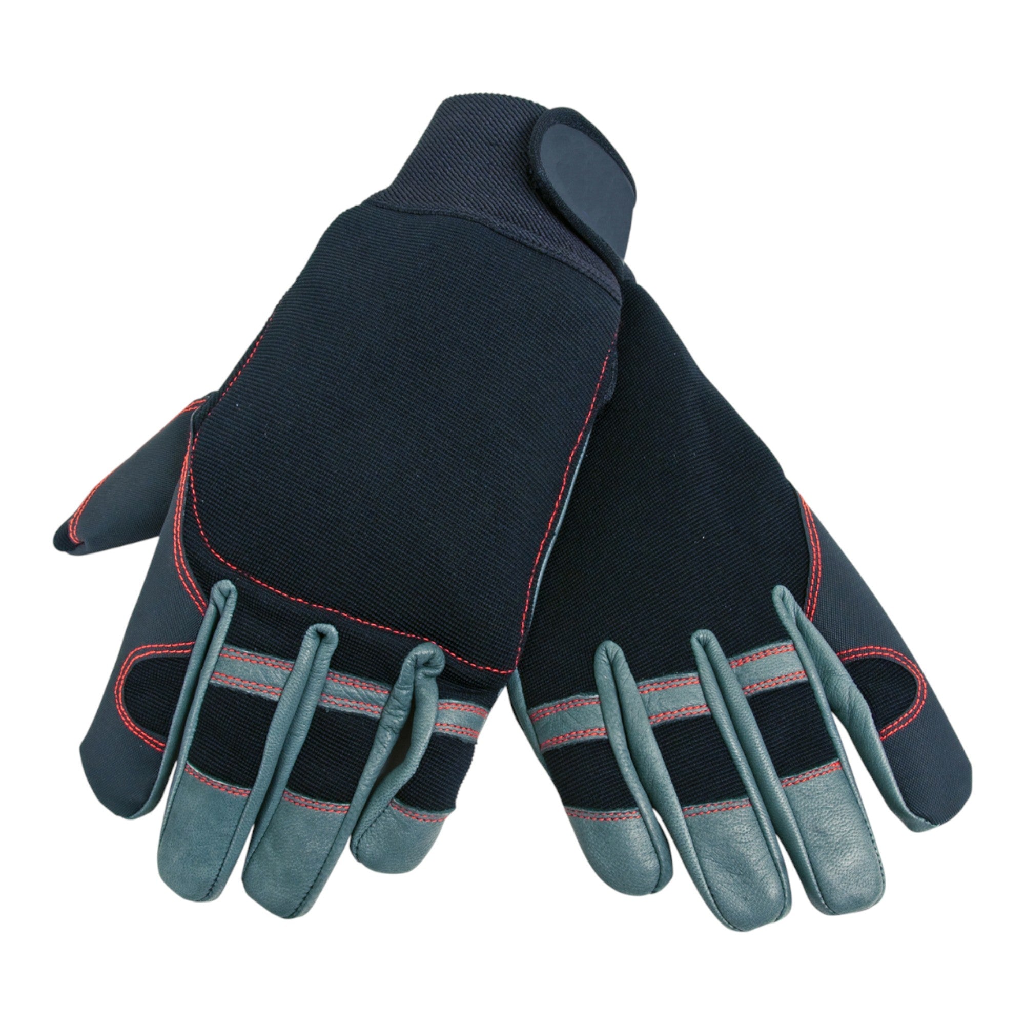 Oregon Schnittschutzhandschuhe Groesse L 295395L  0 - toolbrothers