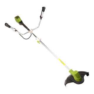 Procraft PTA30 Akku Freischneider 20 V 300 mm Brushless Solo ohne Akku ohne Ladegeraet 0 - toolbrothers