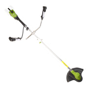 PROCRAFT Freischneider