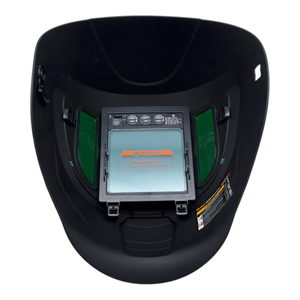 Procraft SPH1000 Automatik Schweisshelm 2 - toolbrothers