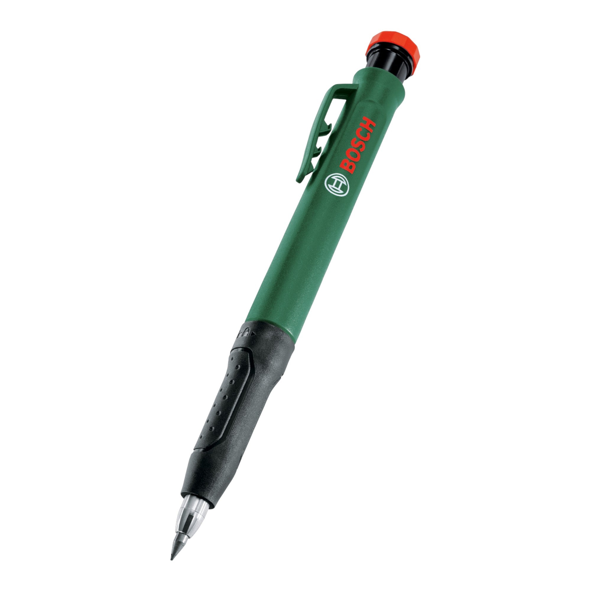 Bosch Tieflochmarker Bleistift Edelstahl 1600A032V2  1 - toolbrothers