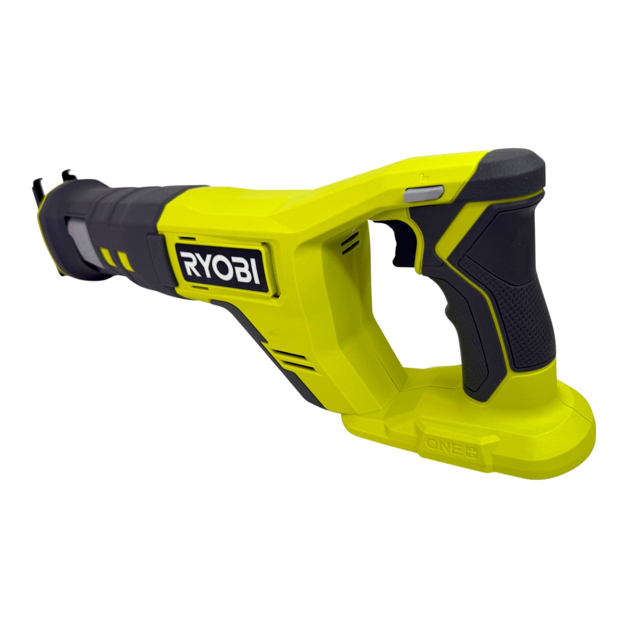 RYOBI RRS18 0 Akku Saebelsaege 18 V 25 mm Solo 5133005404 ohne Akku ohne Ladegeraet 2 - toolbrothers