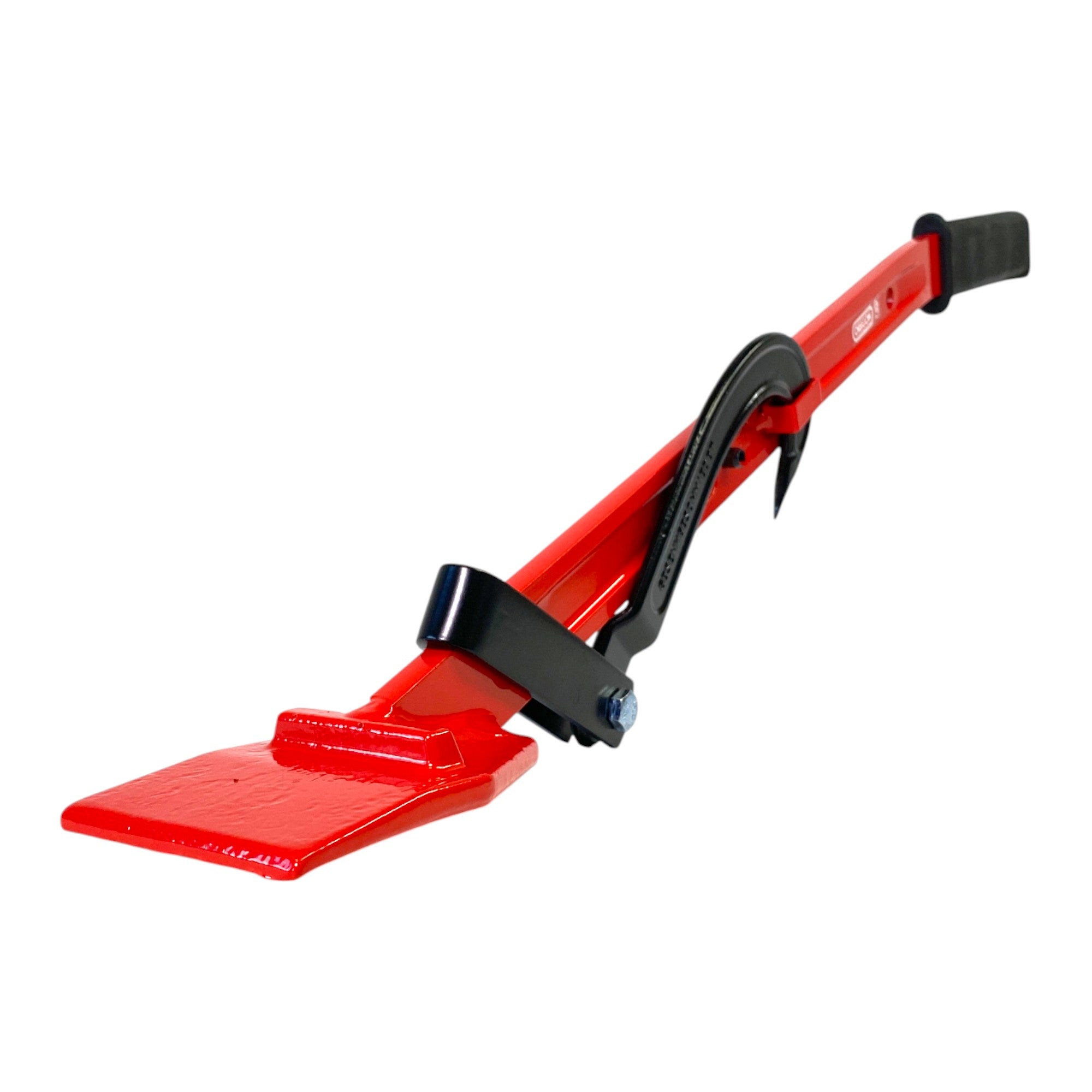 Oregon Faellheber 80 cm 536304  0 - toolbrothers