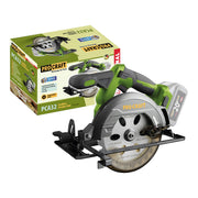 PROCRAFT Scie circulaire