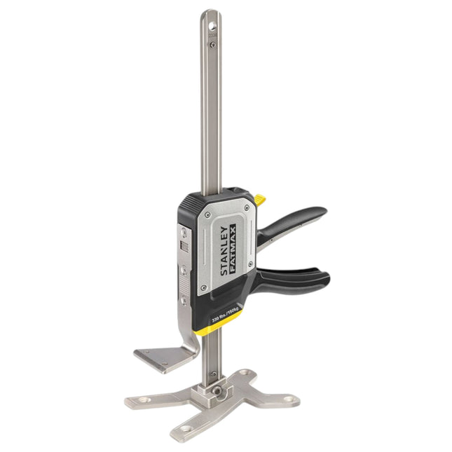 Stanley Fatmax FMHT83552 1 TradeLift Einhand Montagewerkzeug 1 Stueck 150 kg Hubkraft 0 - toolbrothers