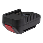 SONLUX Akku Adapter fuer Makita 18 V Akku 95 BOMA 0001  0 - toolbrothers