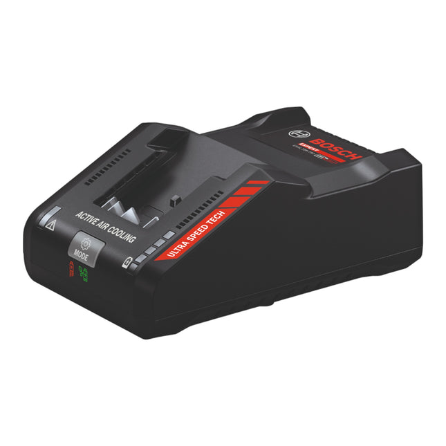 Bosch EXPERT EXAL18V 160 Schnell Ladegeraet 14 4 18 V 16 A 1600A03D3A  0 - toolbrothers