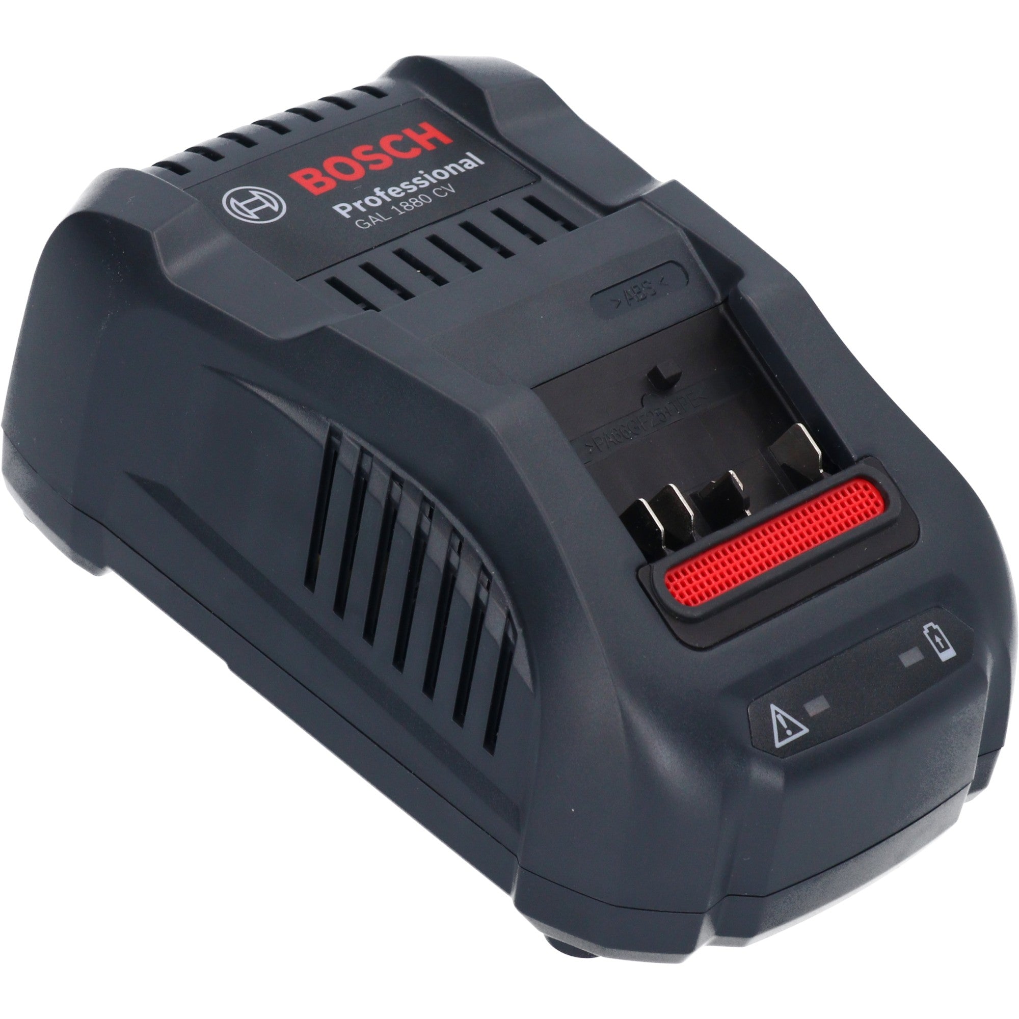 Bosch Starter Set 18 V 3x ProCORE Akku 4 0 Ah GAL 1880 CV Ladegeraet 0615990N2G  2 - toolbrothers