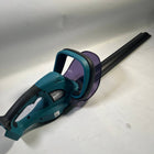Makita DUH 523 Z 18V Li Ion Akku Heckenschere mit 52 cm Schnittlaenge Solo Leicht Gebraucht 0 - toolbrothers