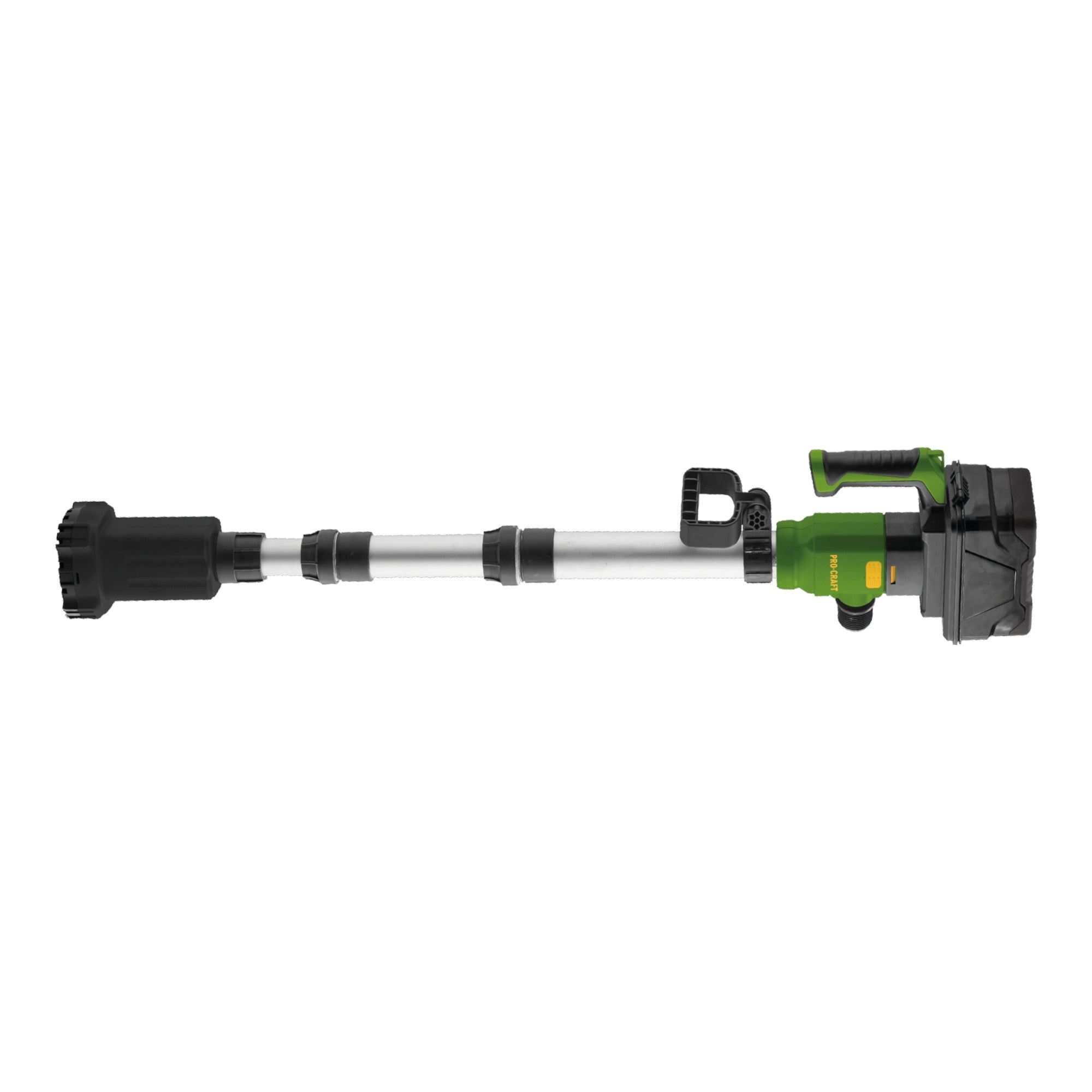 Procraft CPN20bb Akku Tauchpumpe 20 V 2725 l h 1x Akku 4 0 Ah ohne Ladegeraet 4 - toolbrothers