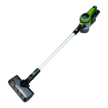 Procraft VP30 Akku Stielstaubsauger 20 V 0 8 l Brushless Solo ohne Akku ohne Ladegeraet 0 - toolbrothers