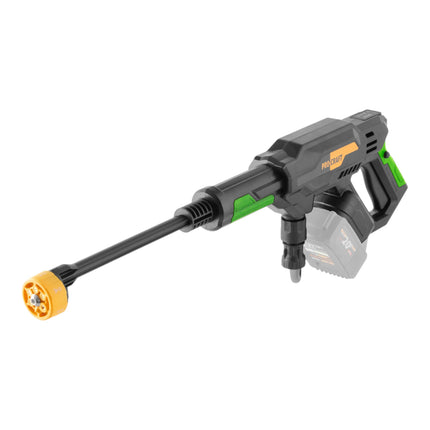 Procraft CW20bb Akku Hochdruckreiniger 20 V 30 bar 180 l h Brushless Koffer ohne Akku ohne Ladegeraet 1 - toolbrothers