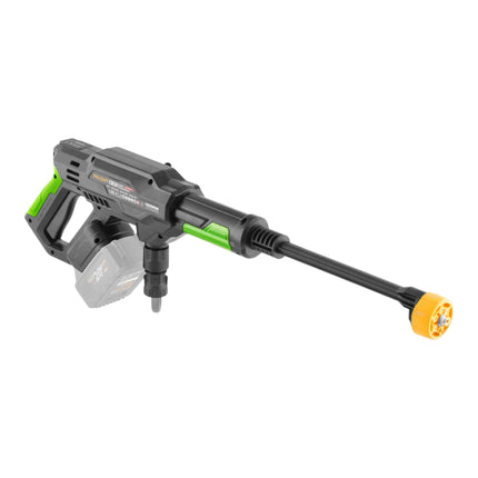 Procraft CW20bb Akku Hochdruckreiniger 20 V 30 bar 180 l h Brushless Koffer ohne Akku ohne Ladegeraet 3 - toolbrothers