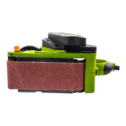 Procraft PBS1400 Bandschleifer 800 Watt 76 x 457 mm 4 - toolbrothers