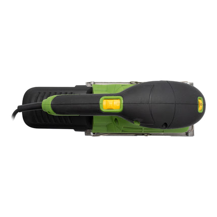 Procraft PV300 Schwingschleifer 300 Watt 115 x 230 mm 3 - toolbrothers