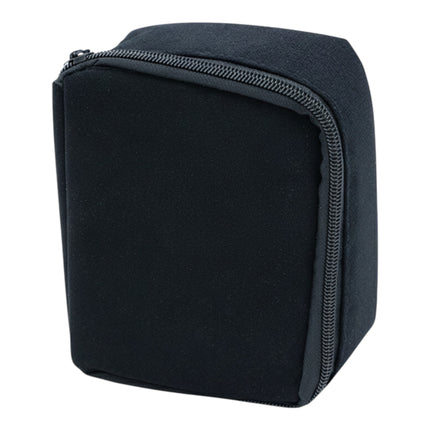 Procraft LE 2D Linien Kreuzlinienlaser 10 m gruen selbstnivellierend inkl 3x 1 5 V AAA Batterie  3 - toolbrothers