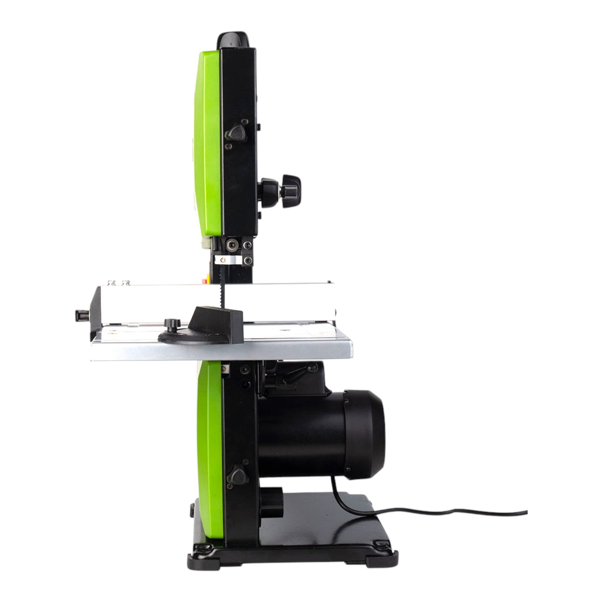 Procraft BT350 80 Bandsaege 350 Watt 80 mm 2 - toolbrothers