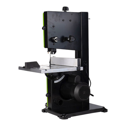 Procraft BT350 80 Bandsaege 350 Watt 80 mm 4 - toolbrothers