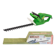 PROCRAFT Heckenschere