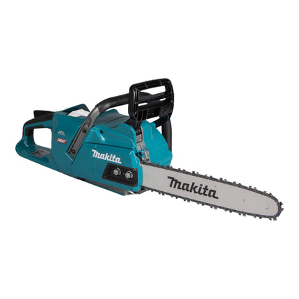 Makita UC 011 GZ Akku Kettensaege 40 V max 35 cm Brushless Solo ohne Akku ohne Ladegeraet 0 - toolbrothers