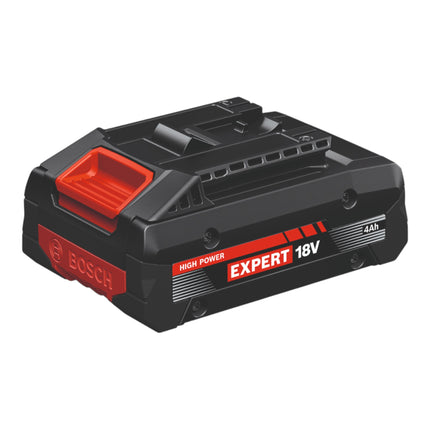 Bosch EXPERT EXBA18V 40 GAL 12V 18V 80 Starter Set 18 V 1x Akku 4 0 Ah Ladegeraet 1600A0373M  1 - toolbrothers