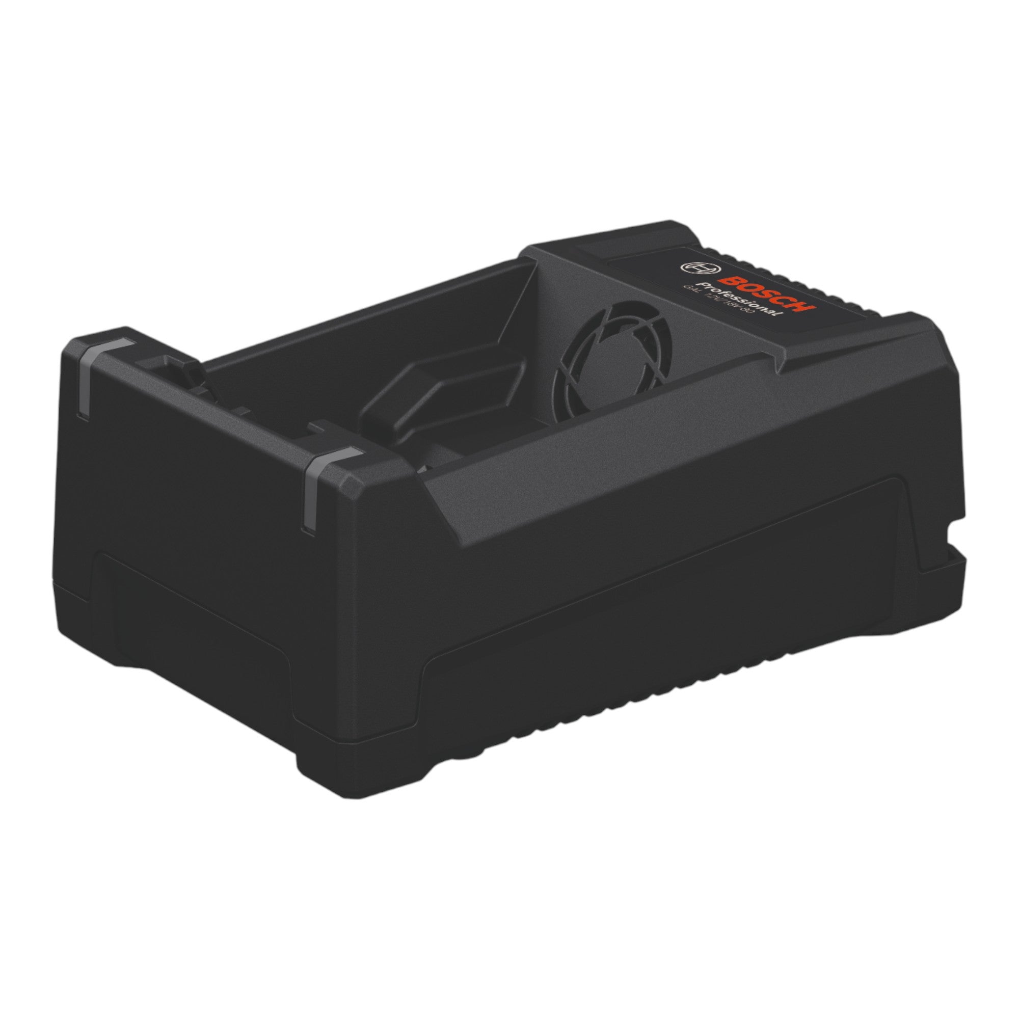 Bosch EXPERT 2x EXBA18V 40 GAL 12V 18V 80 Starter Set 18 V 2x Akku 4 0 Ah Ladegeraet 1600A0373J  2 - toolbrothers