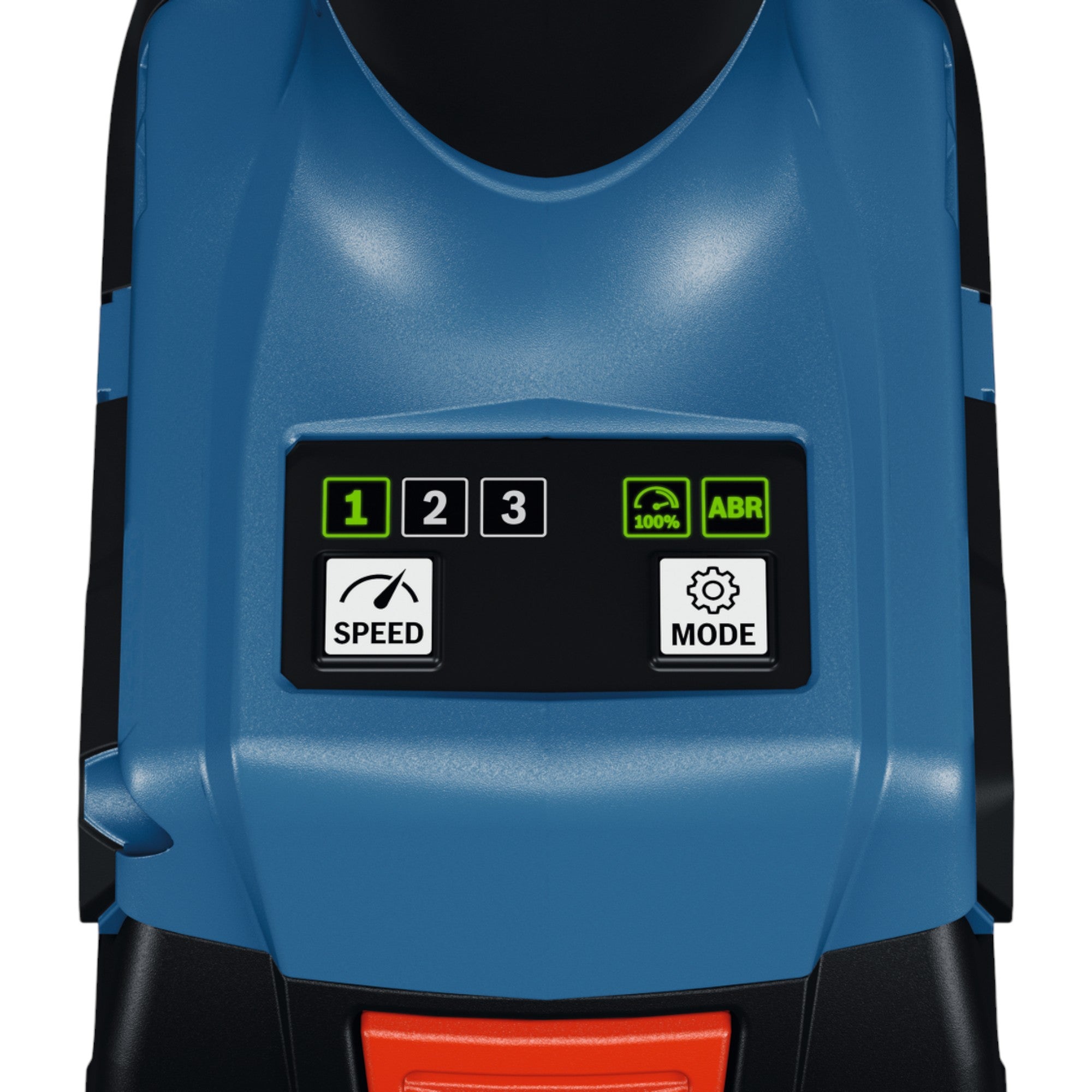 Bosch GDS 18V 780 Professional Akku Schlagschrauber 18 V 780 Nm 06019P4003 Brushless L Boxx ohne Akku ohne Ladegeraet 3 - toolbrothers