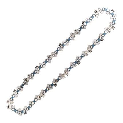 Procraft L 1 4 37 Saegekette 6 150 mm 1 4 1 1 mm 37 TG fuer Kettensaege  1 - toolbrothers