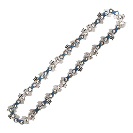 Procraft S4 Set mit 2x Saegekette 10 cm Fuehrungsschiene fuer PKA16 und PKA24 3 - toolbrothers