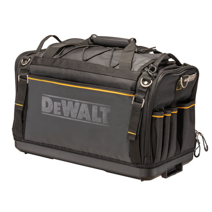 DeWalt DWST 83522 1 Tough System 2 0 Werkzeugtasche 22 569 x 384 x 335 mm 3 - toolbrothers